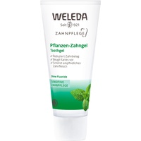 Weleda Pflanzen-Zahngel 75 ml