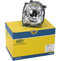 Magneti Marelli 712483601129