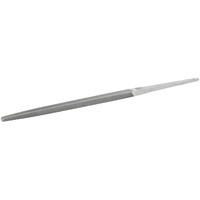 BAHCO 1-160-08-2-2 Vierkantfeile mit Heft Hieb 2, 200 mm