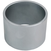 KS Tools Abzieherglocke, 92mm