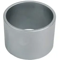 KS Tools Abzieherglocke 150.2270 92 mm