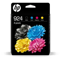 HP 924 CMYK