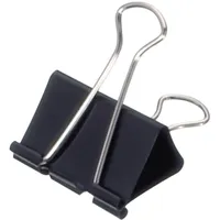 Maul mauly 215, Breite 40 mm, 6 St./Btl.
