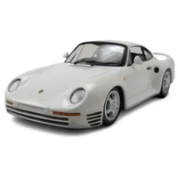 Minichamps MAXICHAMPS - POR 959-1987 - 1/43