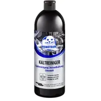 Walter chemie Robbyrob Kaltreiniger Nachfüllflasche