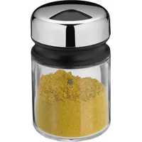 WMF DEPOT, Glas, Cromargan Edelstahl 18/10 - 100 ml