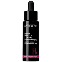 Thalgo cosmetic gmbh Novexpert Booster Serum mit Hyaluronsäure