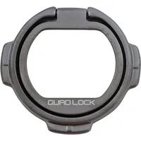 QUAD LOCK Smartphone, Ring/Ständer