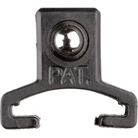 Gedore red Einsatzhalter für 1/4"-Einsätze R2085x (10 Stück)