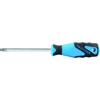 Gedore 3K-Schraubendreher Innen-TX mit Stift T25