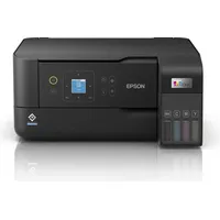 Epson EcoTank L3560