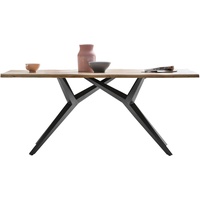 SIT Möbel SIT-Möbel Tops | Tables Tischgestell 86 x
