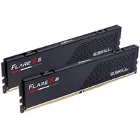 G.SKILL Flare X5 DDR5-6000 - 64GB - CL30 -