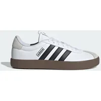 Adidas VL Court 3.0 Cloud White / Core Black