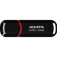 A-Data Adata UV150 512gb USB-Stick