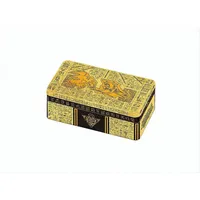Yu-Gi-Oh! Mega Tin 2021 - Tin of Ancient Battles