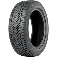 Nokian Seasonproof 1 205/55 R16 91V