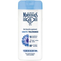 Le Petit Marseillais Le Petit Marseillais, Beruhigendes Duschgel, hohe