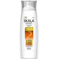SKALA Expert Keratina Shampoo 325ml