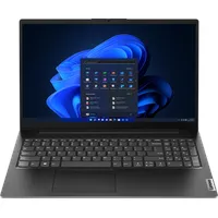 Lenovo V15 G4 AMD Ryzen 5 7520U 16 GB