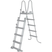BESTWAY Sicherheitsleiter 132 cm
