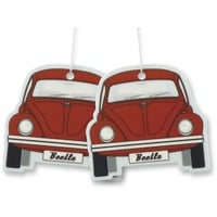 BRISA VW Collection - Volkswagen Luft-Erfrischer-Duft-Spender fürs Auto im