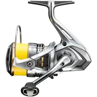 Shimano Sedona FJ 2500S PE