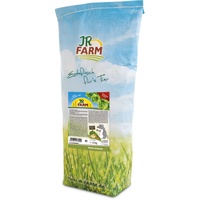 JR Farm Nager Ratten-Schmaus 15kg Kleintierfutter