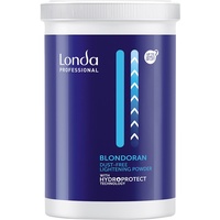Londa Professional Londa Blondoran Blondierungspulver 500 g
