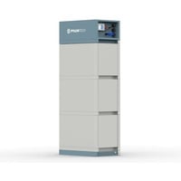 GoodWe KN ET Plus HV GW8KN-ET 8kW Hybrid Wechselrichter