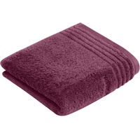 VOSSEN Vienna Style Supersoft Handtuch 60 x 110 cm