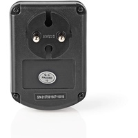 Nedis Spannungswandler, Converter