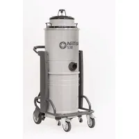 Nilfisk S3B L50 FM Industriesauger