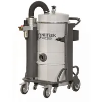 Nilfisk VHC200 L100 Z1 EXA