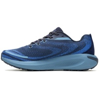 Merrell Morphlite