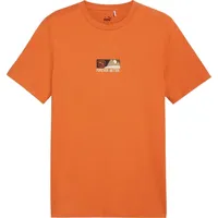 Puma Unisex BETTER SPORTSWEAR Tee M
