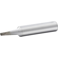 Weller Lötspitze Serie XNT Meißelform, KNT K/1,2 x 0,4