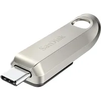 SanDisk Ultra Luxe USB-C 64GB