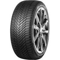 Nexen N'blue 4Season 2 225/35 R19 88W XL