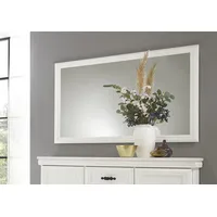 Home Affaire Spiegel »Royal«, Breite ca. 112 cm weiß