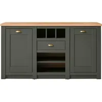 Home Affaire Sideboard Cambridge 145 x 83 x 41