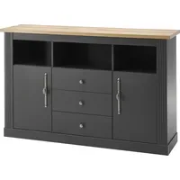 OTTO home Westminster S 150 x 96 x 41