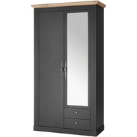 Home Affaire »WESTMINSTER BESTSELLER", (Breite ca. 108 cm), im