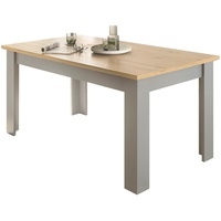 Home Affaire »CHAMBORD«, Breite ca. 160 cm
