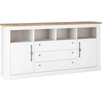Home Affaire »WESTMINSTER BESTSELLER", (Breite ca. 193 cm), im
