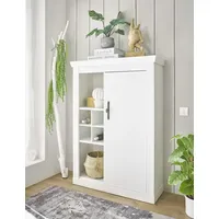 Home Affaire Ravenna 105 x 146 x 37 cm