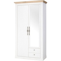 Home Affaire »WESTMINSTER BESTSELLER", (Breite ca. 108 cm), im