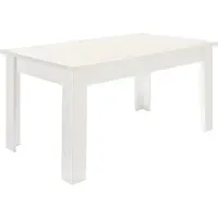 Home Affaire Ravenna 160 x 76 x 90 cm