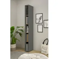 Home Affaire CiTY/GiRON Aktenregal 0 x 0 x 0