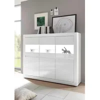 Home Affaire Carat 164 x 131 x 42 cm